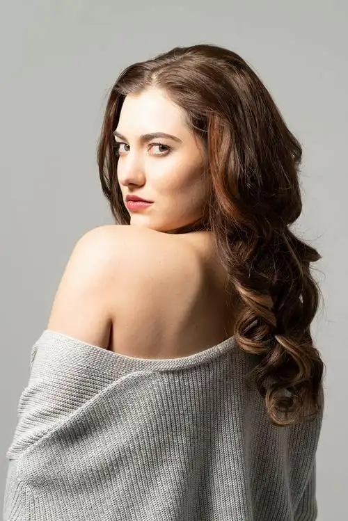 暗巷灯塔 悬疑刑侦剧迅雷下载