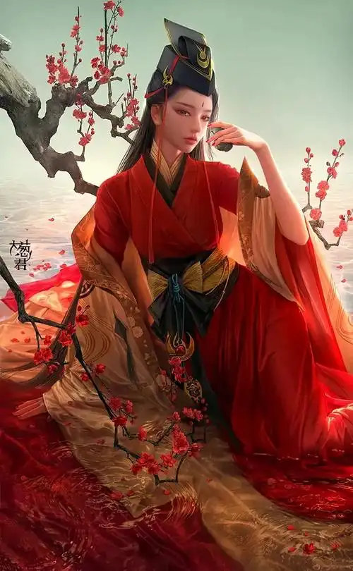 巷口时光 年代生活剧迅雷下载